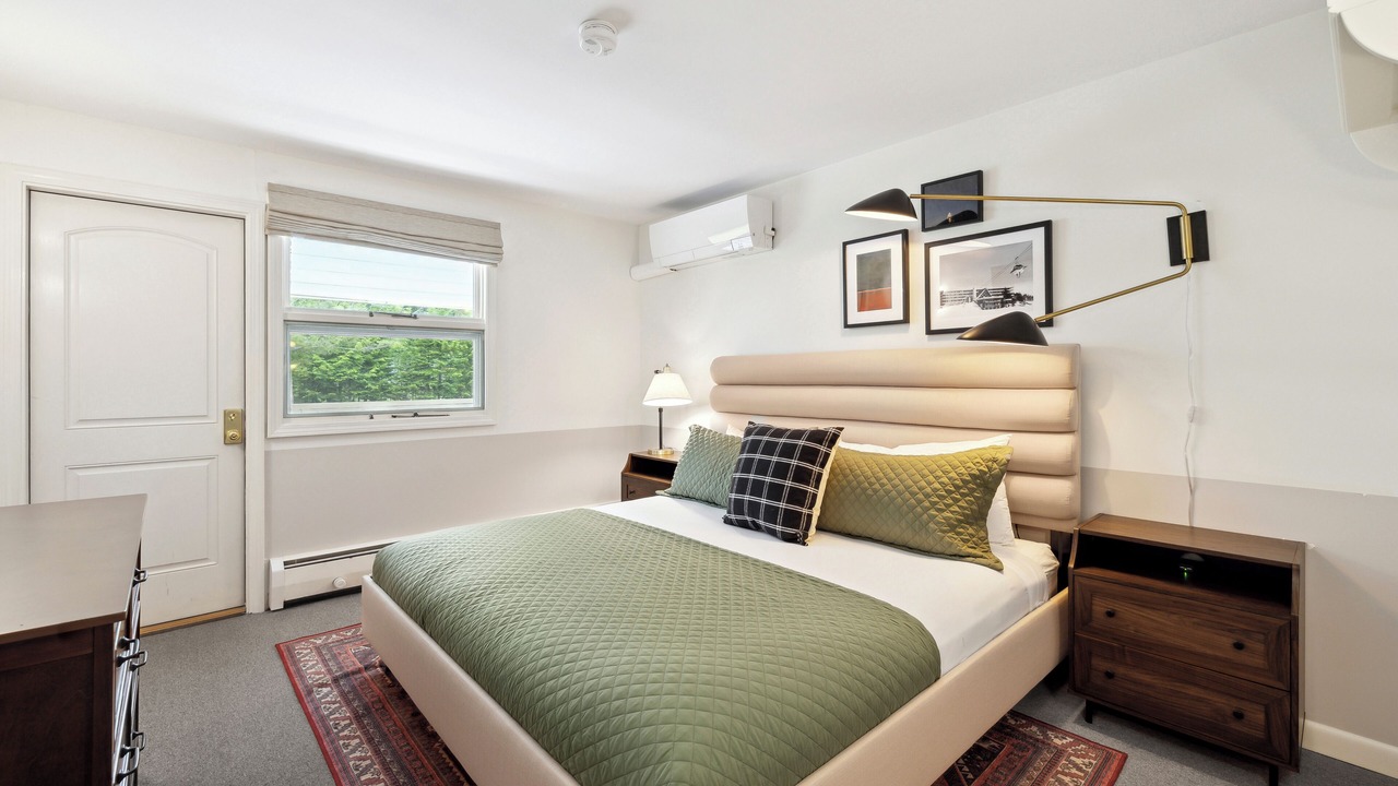 Photo of Others in West Dover