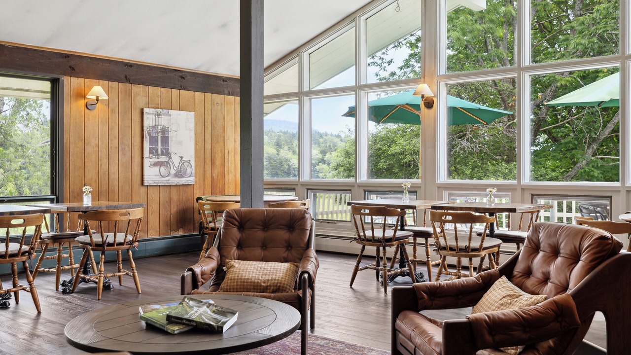 Photo of Others in West Dover