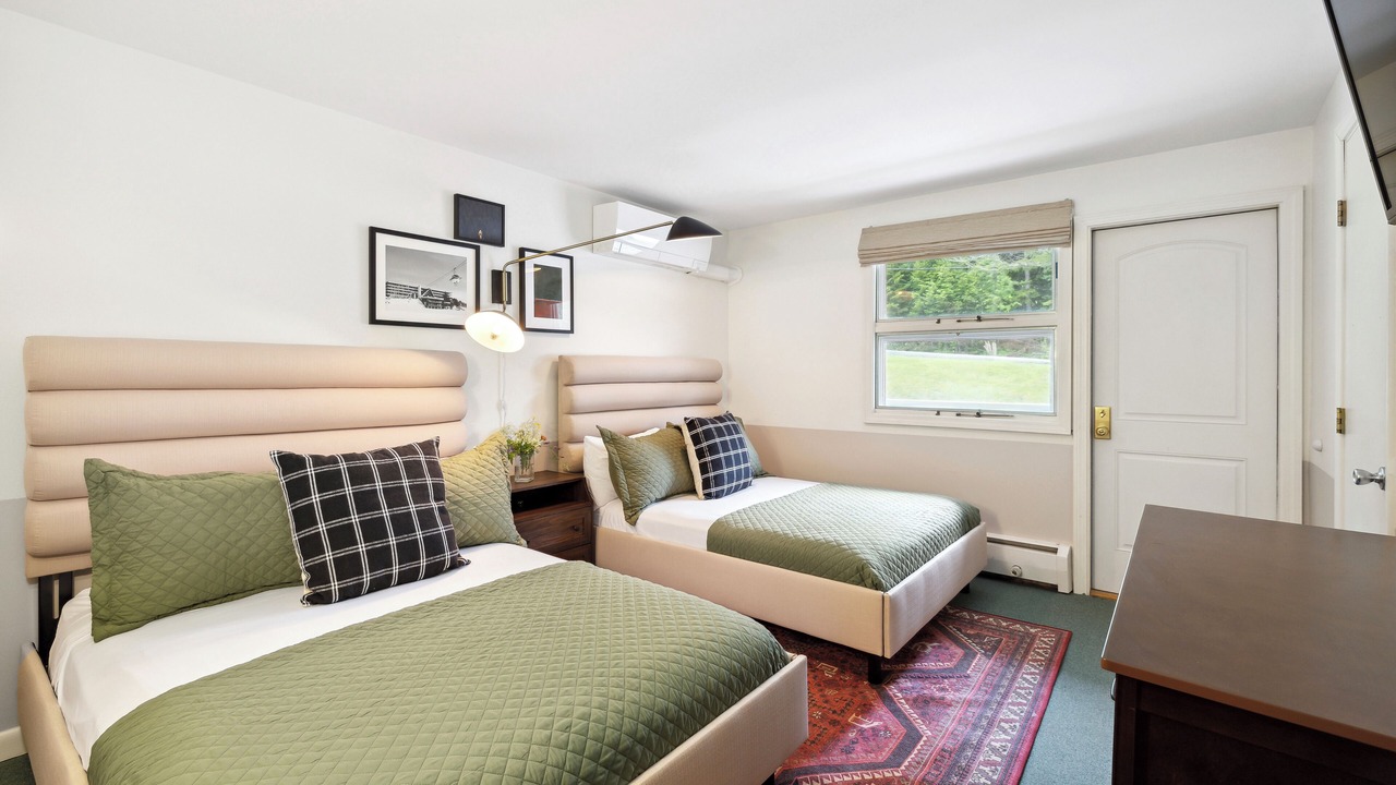 Photo of Others in West Dover