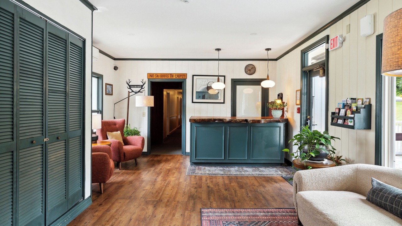 Photo of Others in West Dover