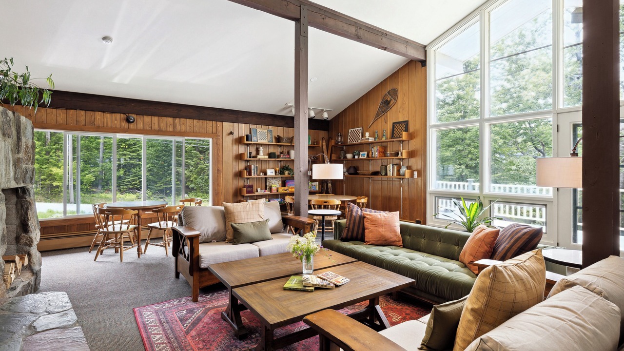 Photo of Others in West Dover