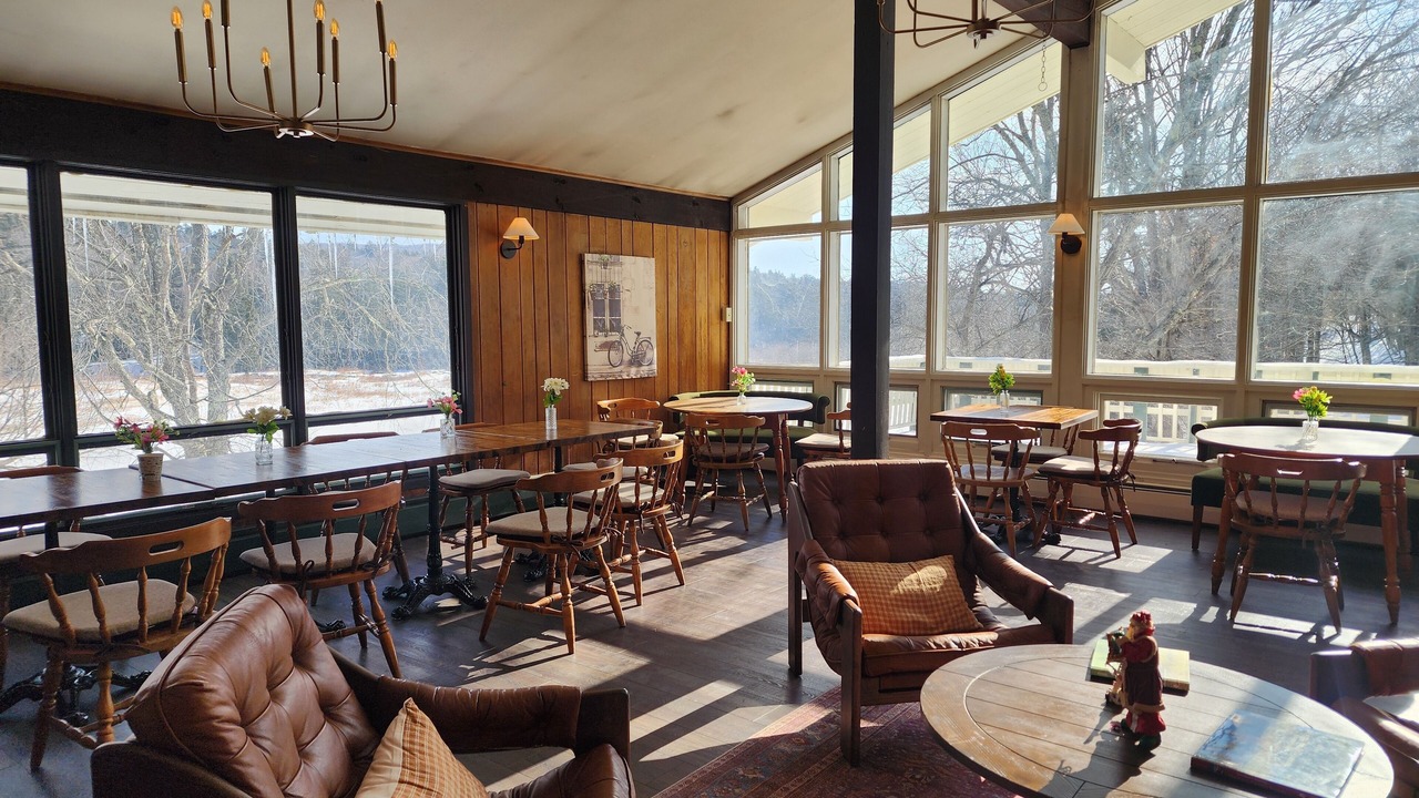 Photo of Others in West Dover