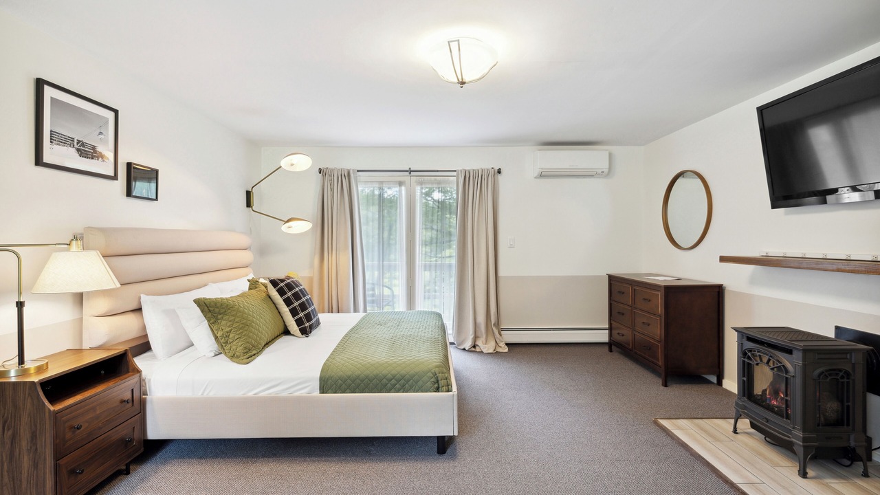 Photo of Others in West Dover