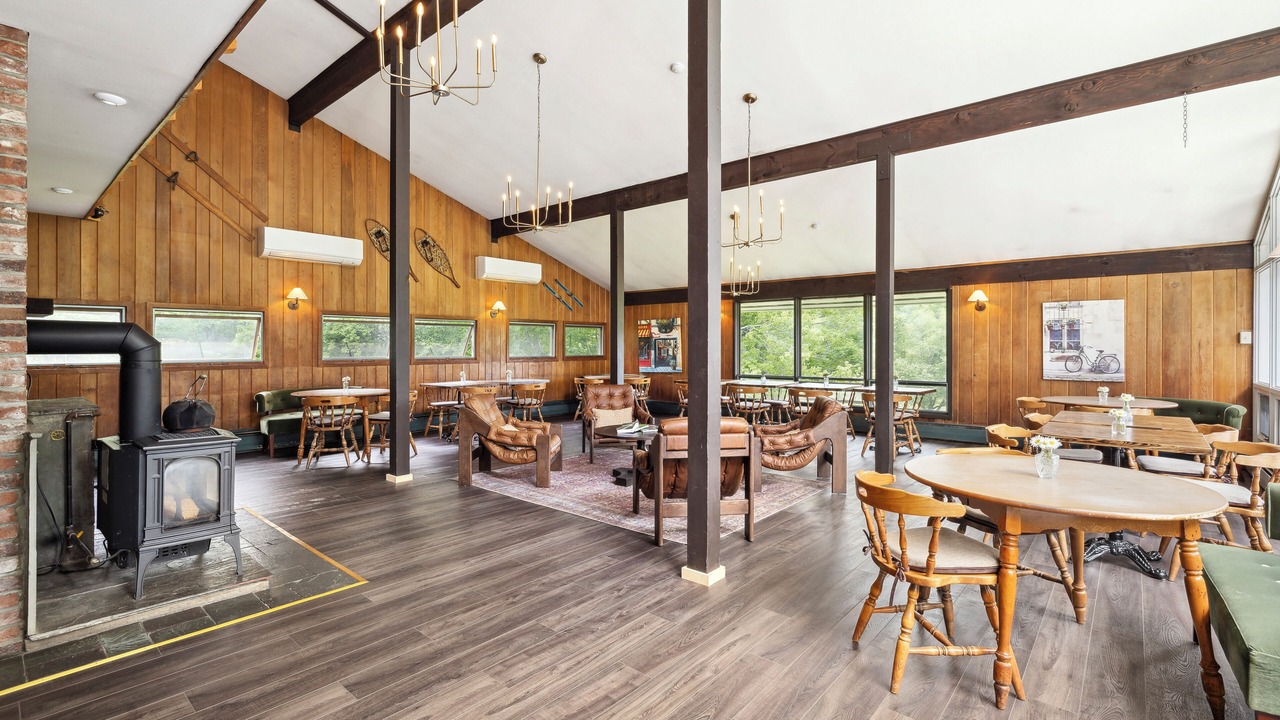 Photo of Others in West Dover