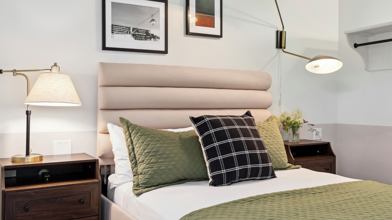 Photo of Others in West Dover