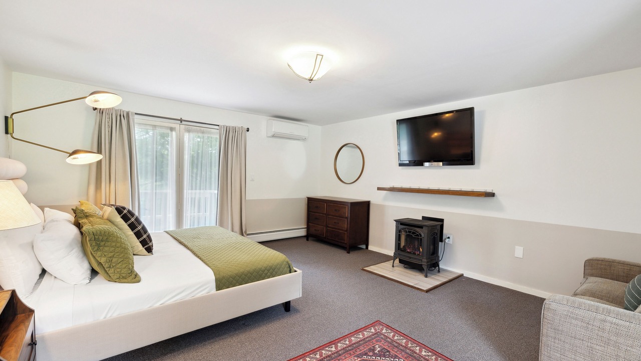 Photo of Others in West Dover