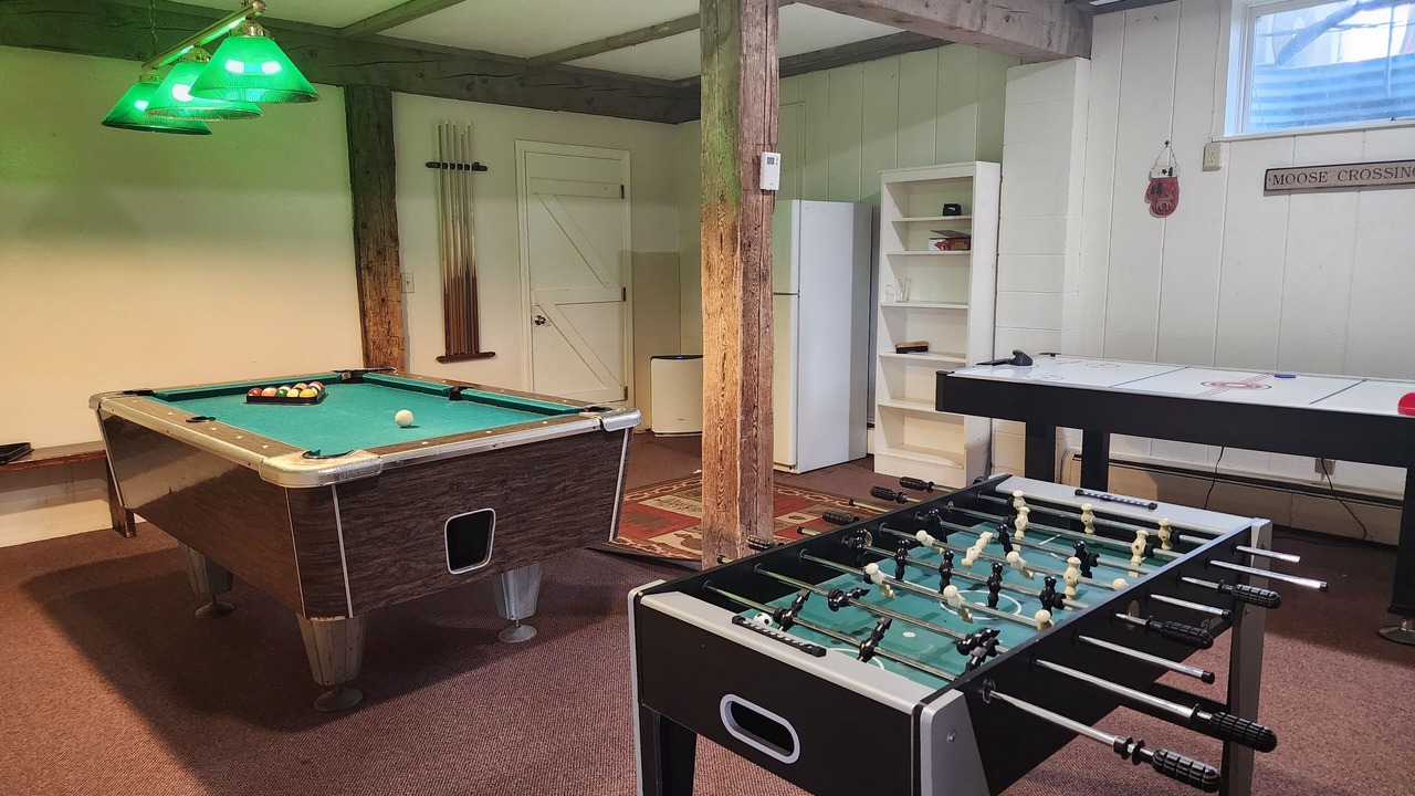 Photo of Bedroom in West Dover