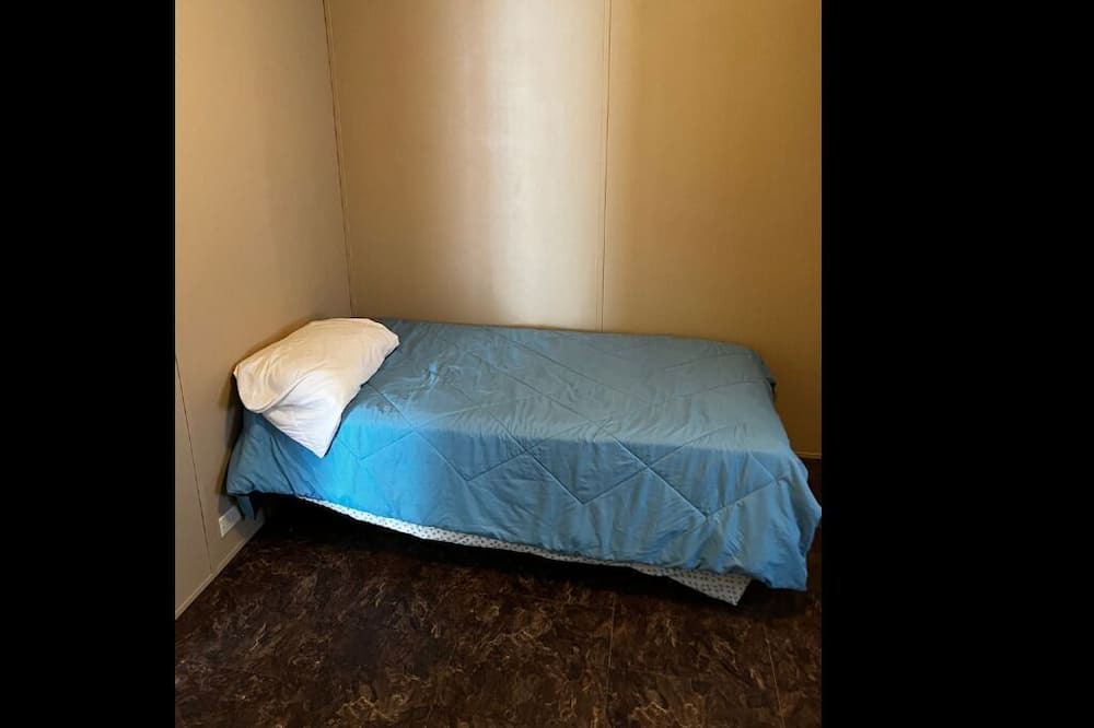 Photo of Bedroom in Monahans