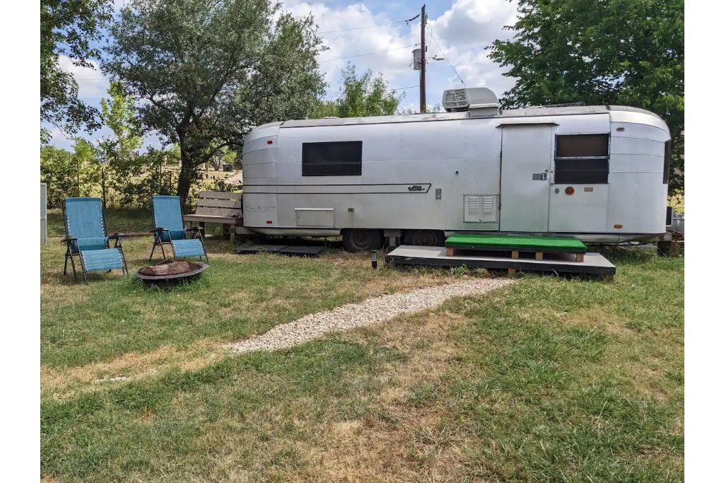 Photo of Outdoor in Travis County