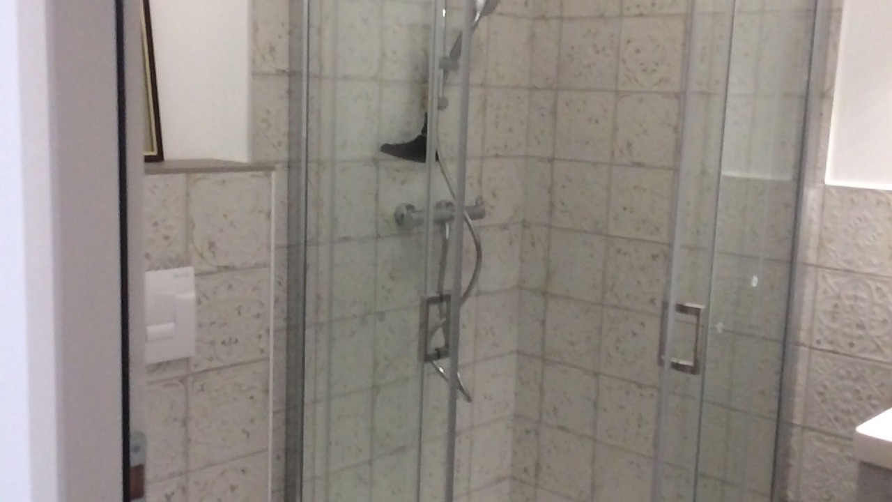 Photo of Bathroom in Bressuire