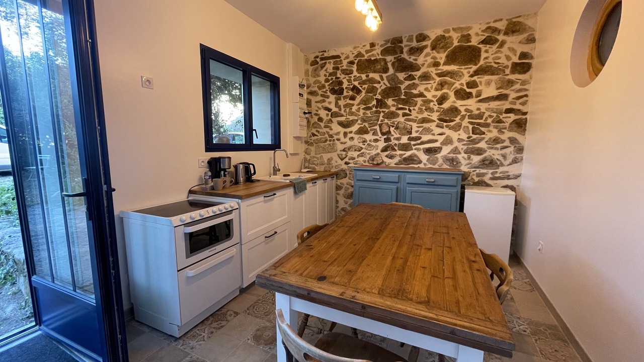 Photo of Others in Bressuire