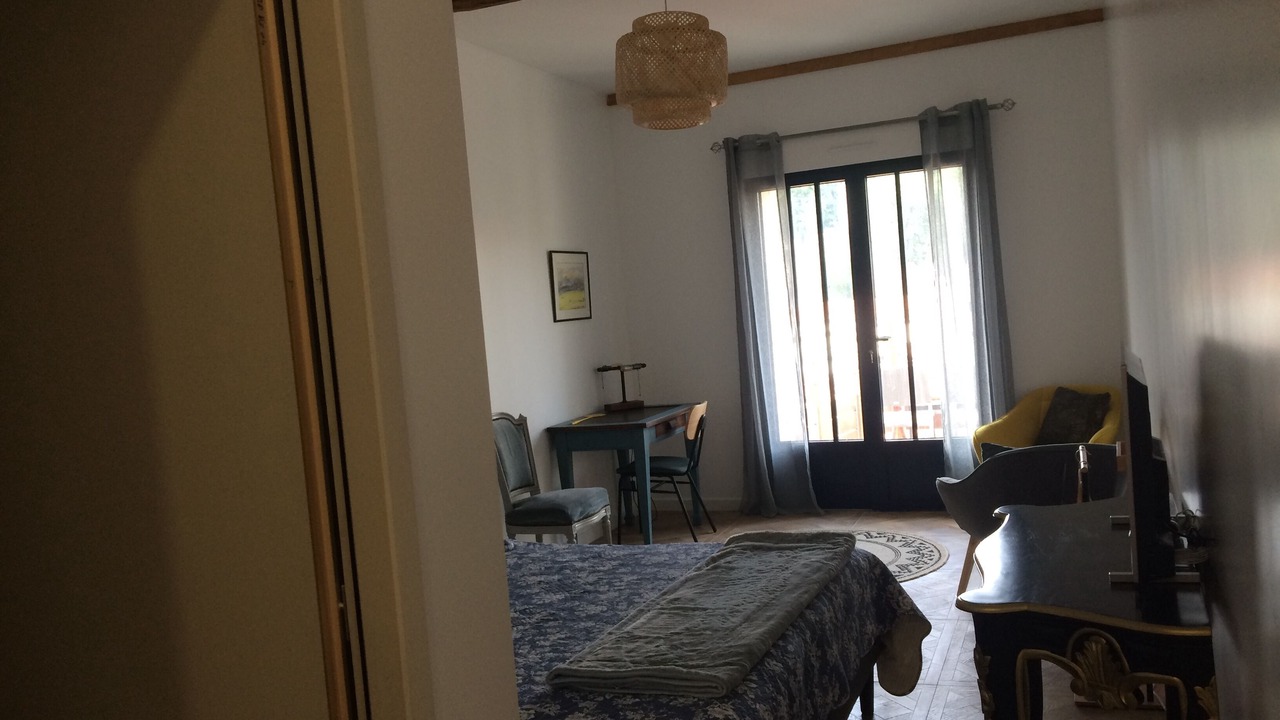 Photo of Others in Bressuire