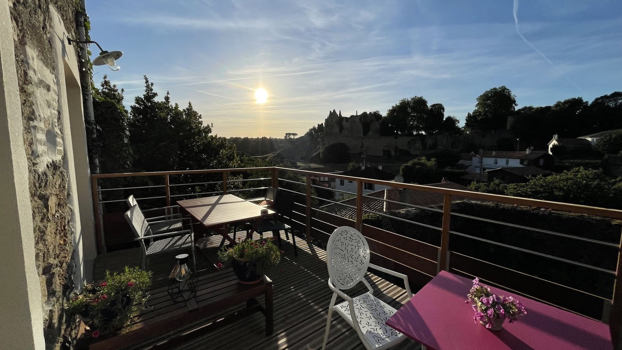 Photo of Others in Bressuire