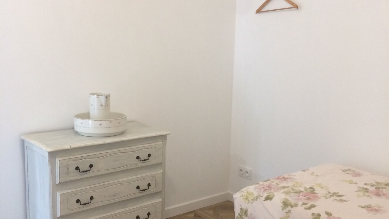 Photo of Bedroom in Bressuire