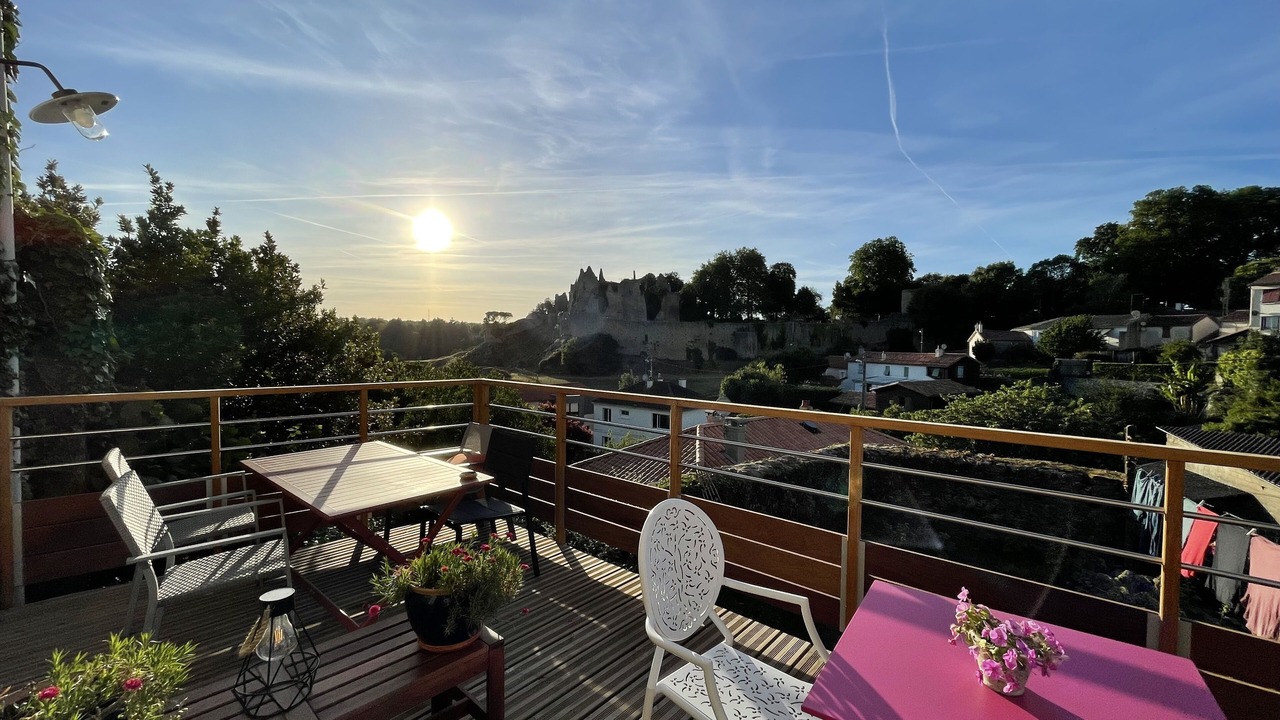 Photo of Others in Bressuire