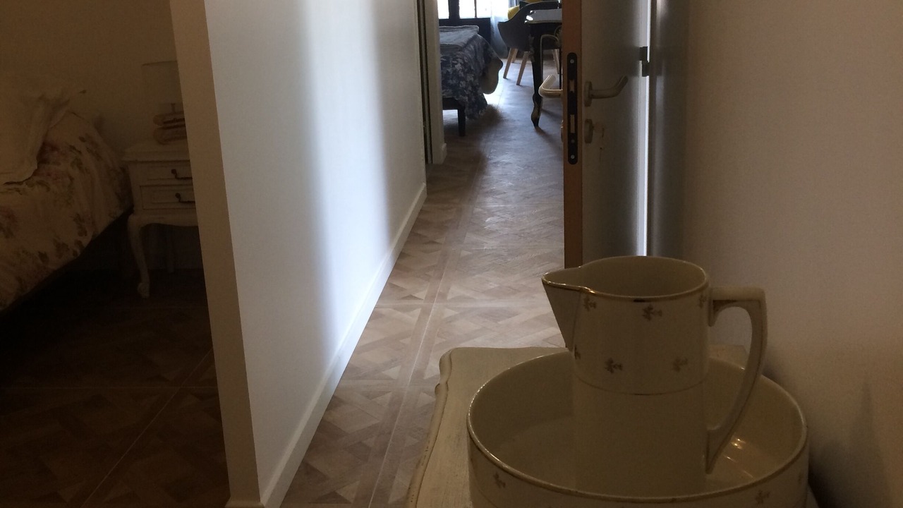 Photo of Others in Bressuire