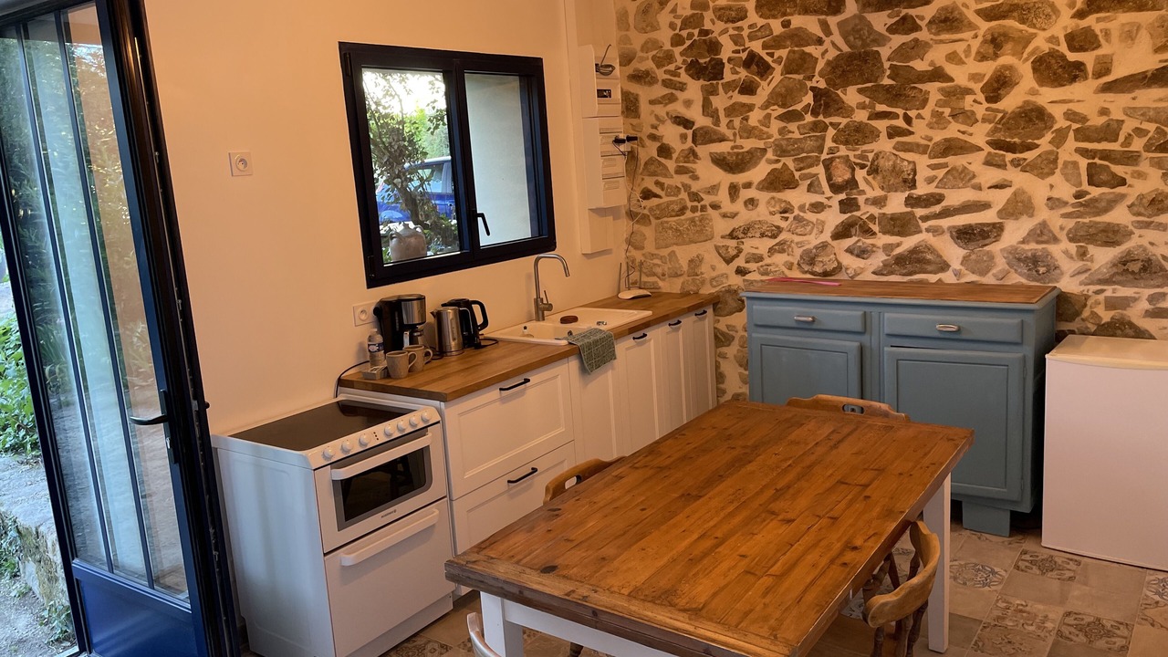 Photo of Others in Bressuire