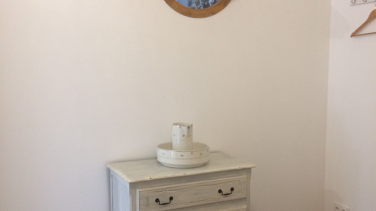 Photo of Others in Bressuire