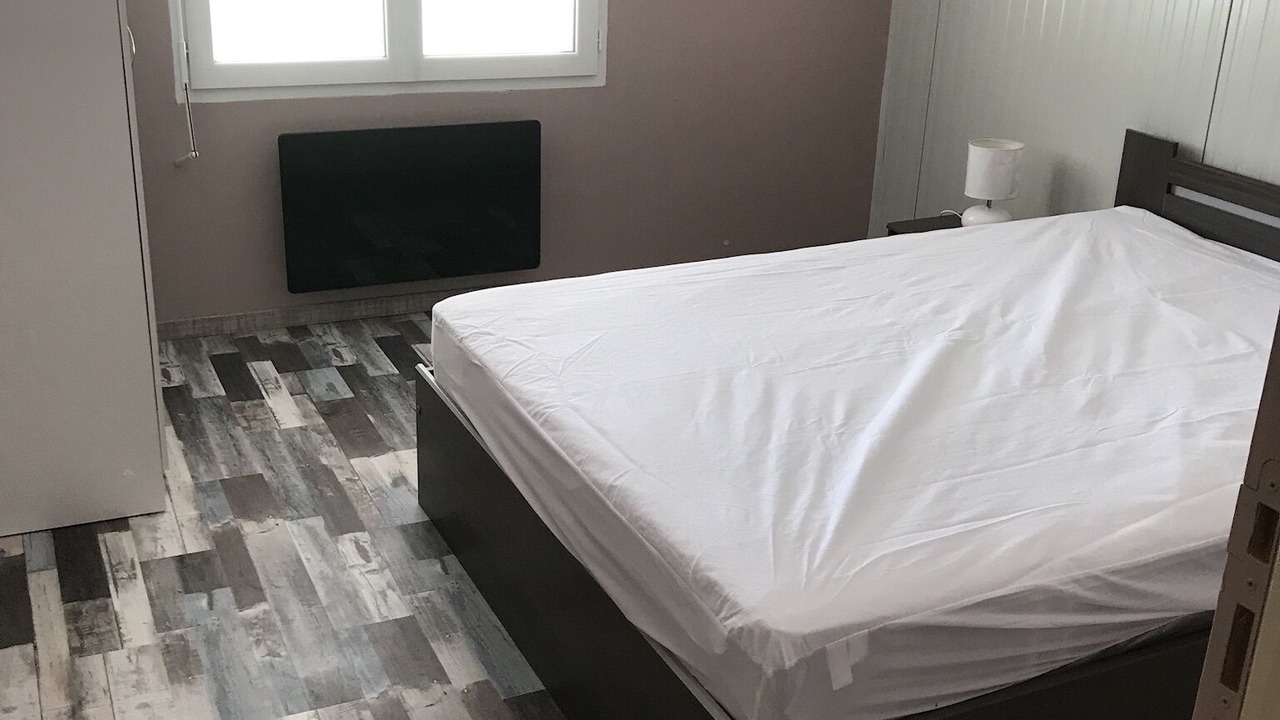 Photo of Others in Gye-sur-Seine