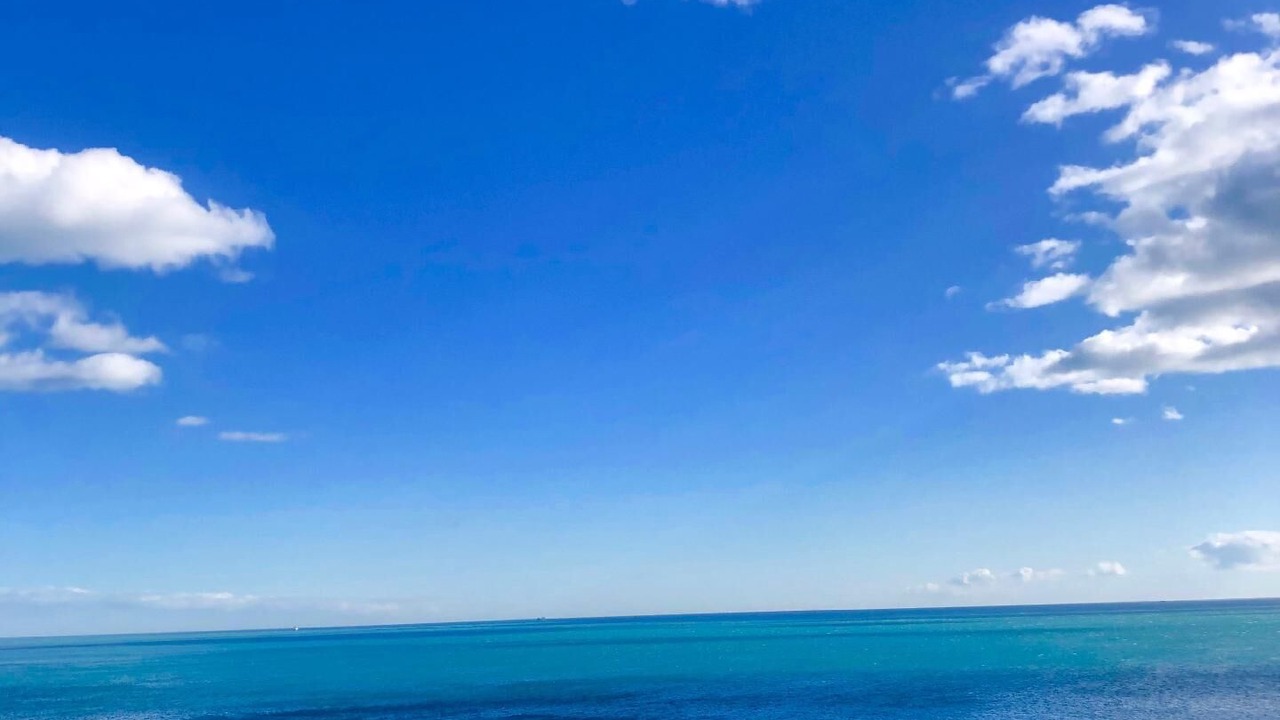 Photo of Others in Sete