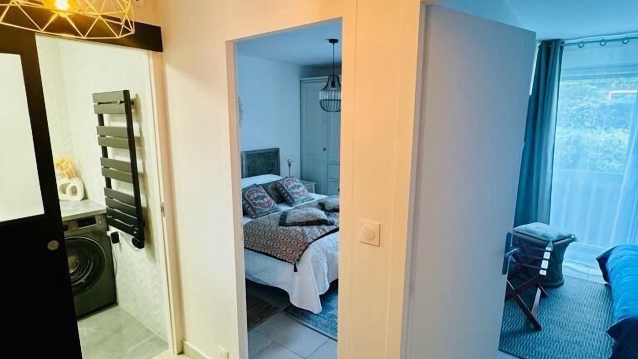 Photo of Others in Sete