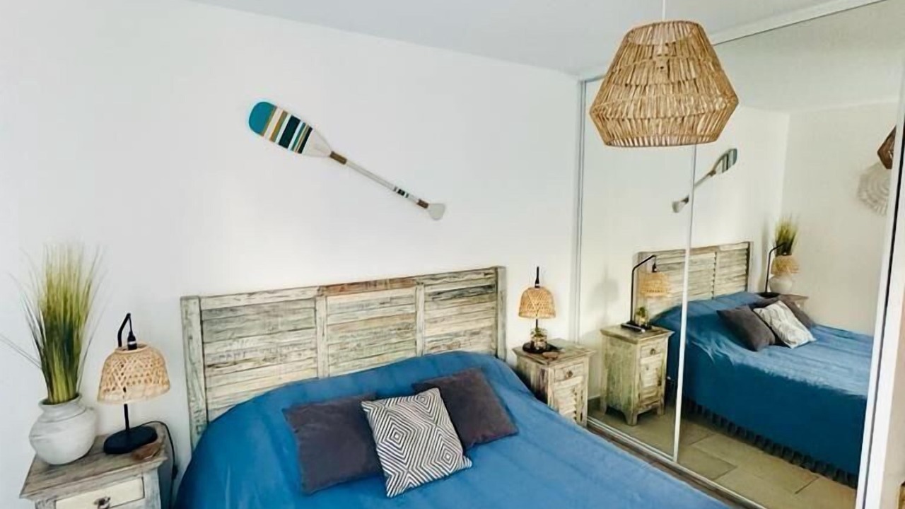 Photo of Others in Sete