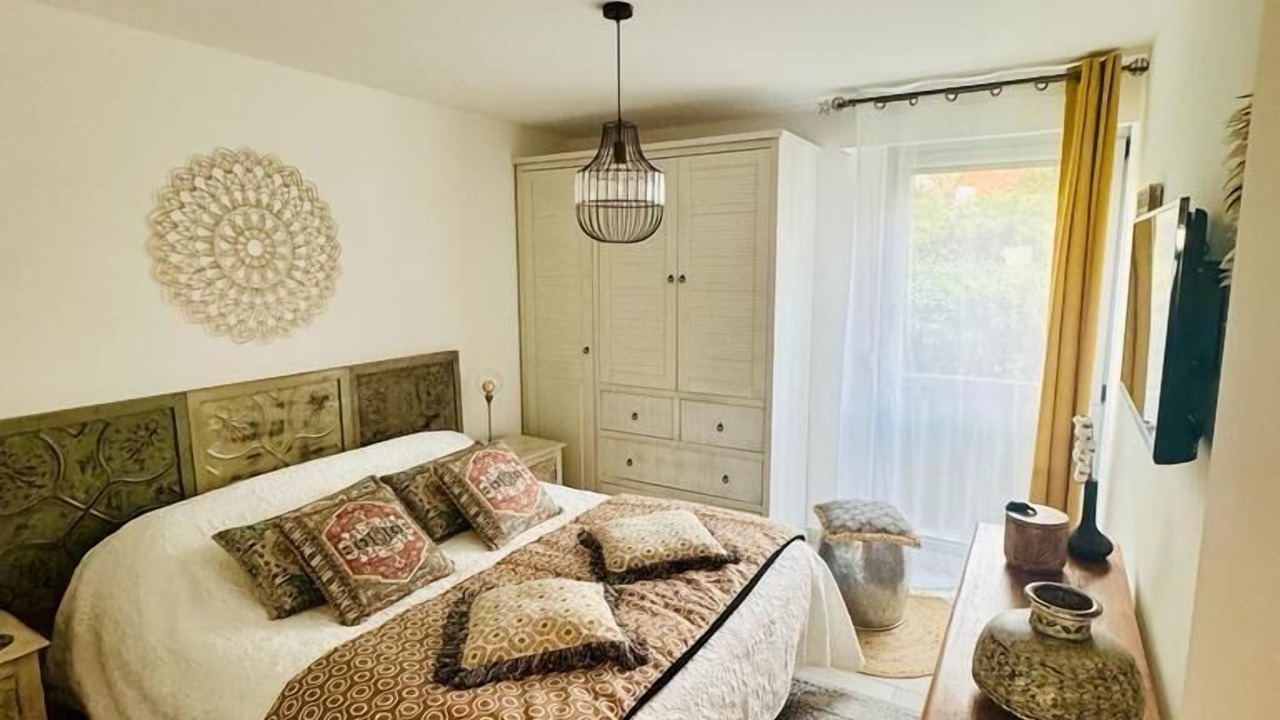 Photo of Others in Sete