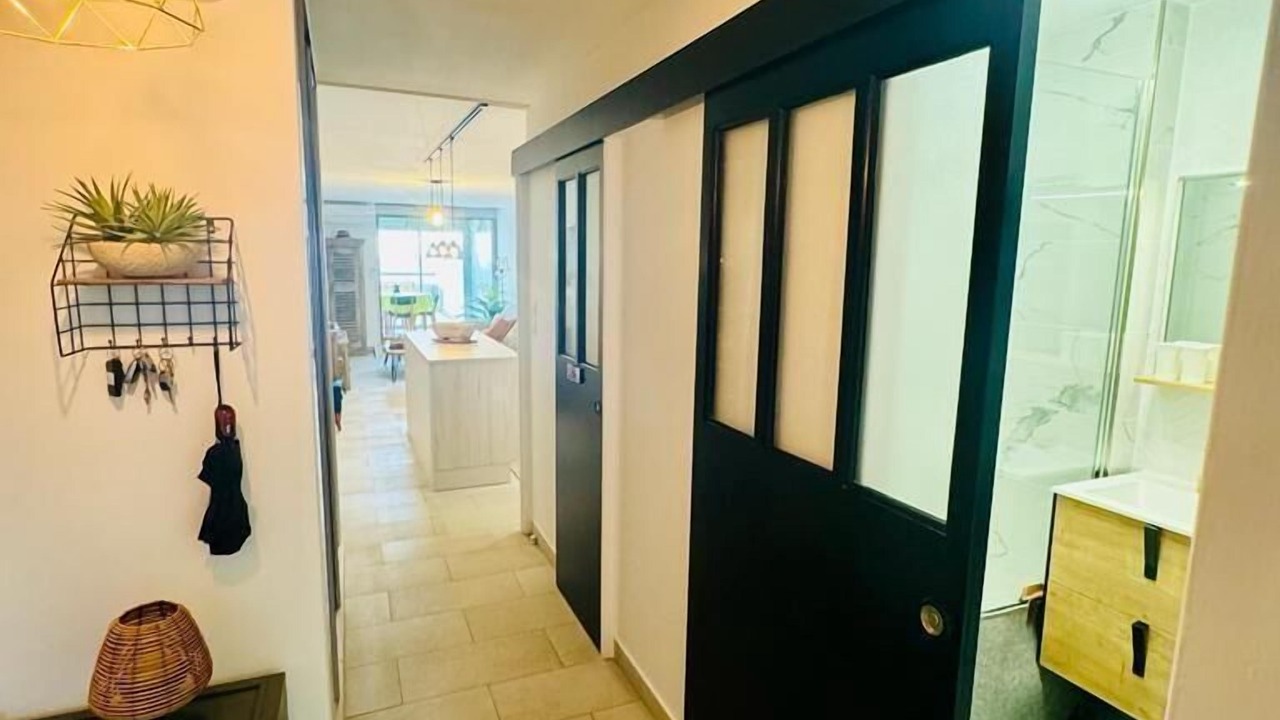 Photo of Others in Sete