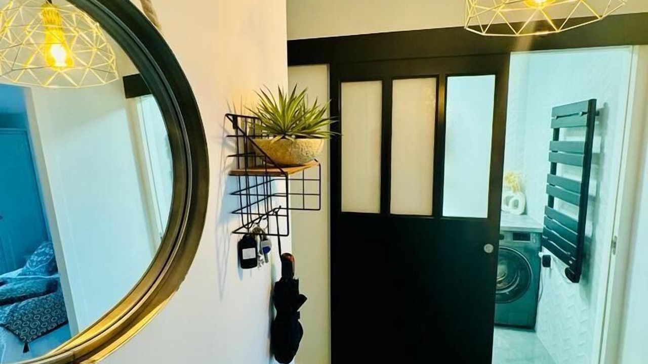 Photo of Others in Sete