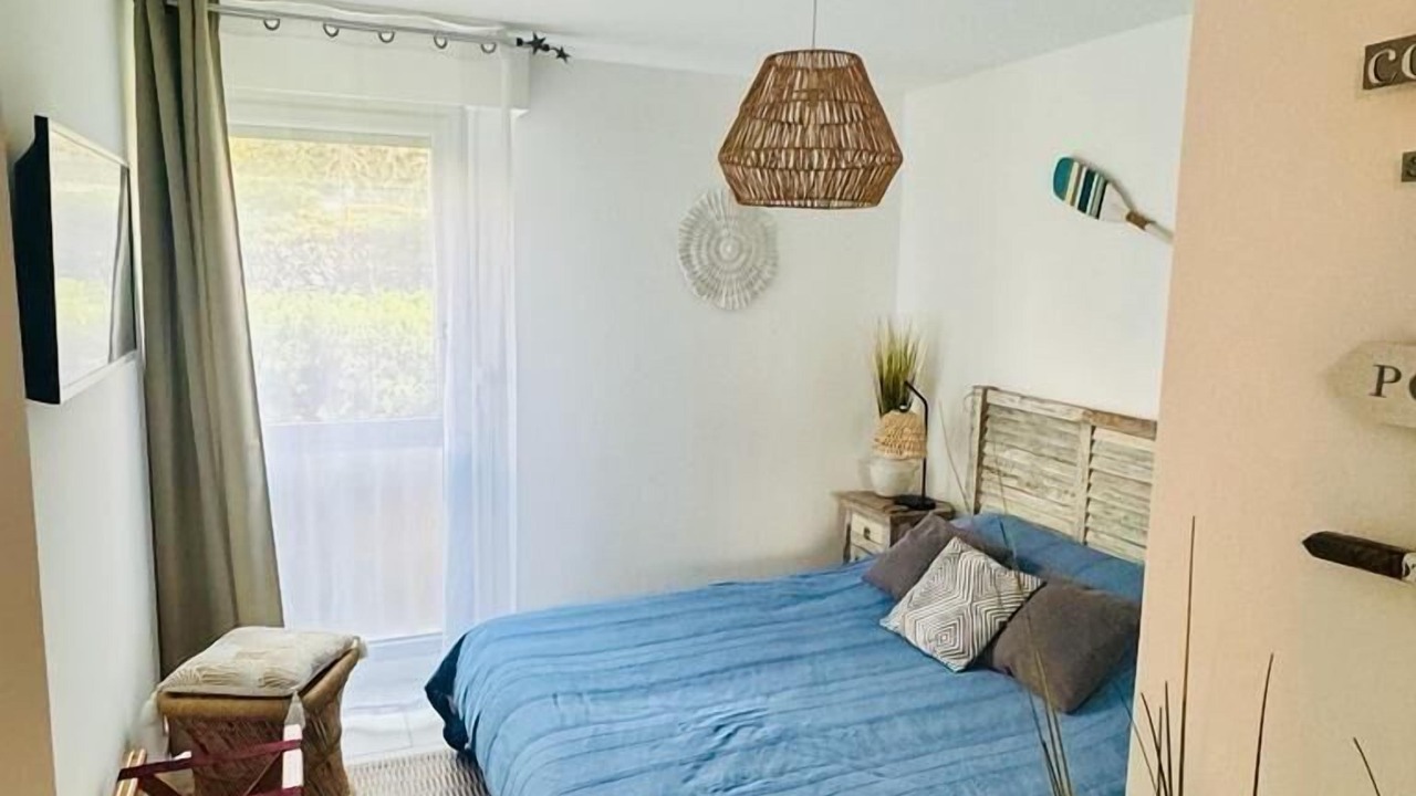 Photo of Others in Sete