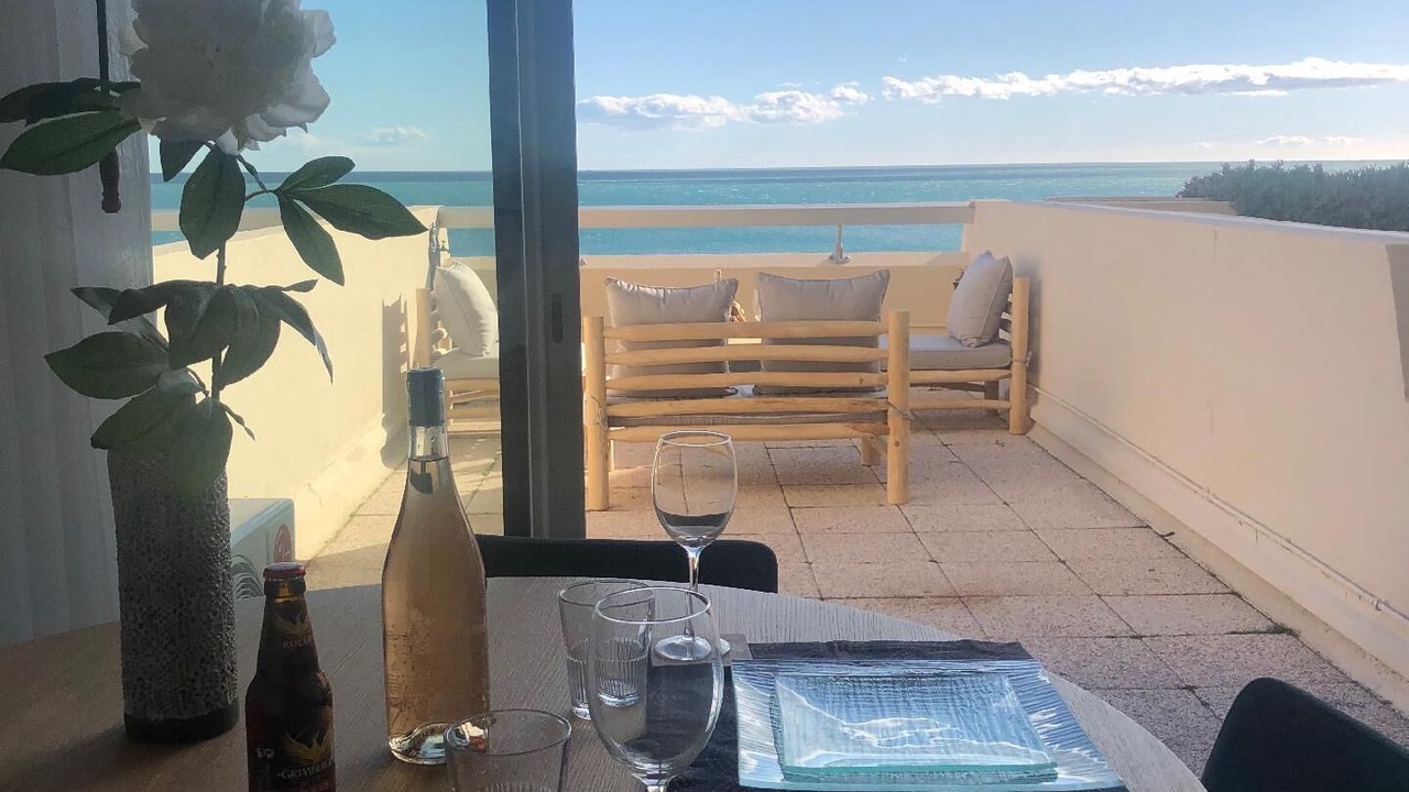 Photo of Others in Sete