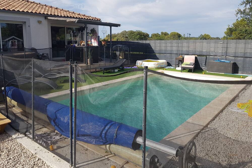 Photo of Outdoor in Liouc