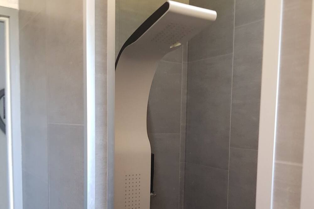 Photo of Bathroom in Liouc