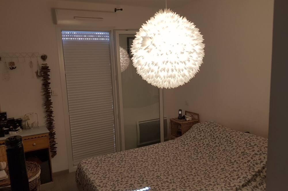 Photo of Bedroom in Liouc