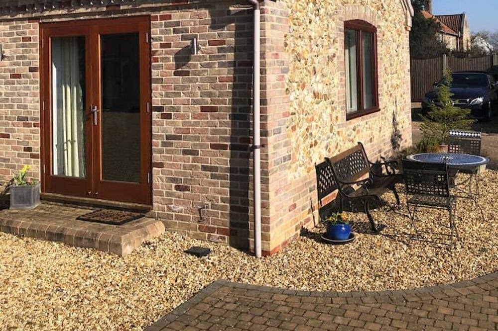 Photo of Others in Boughton