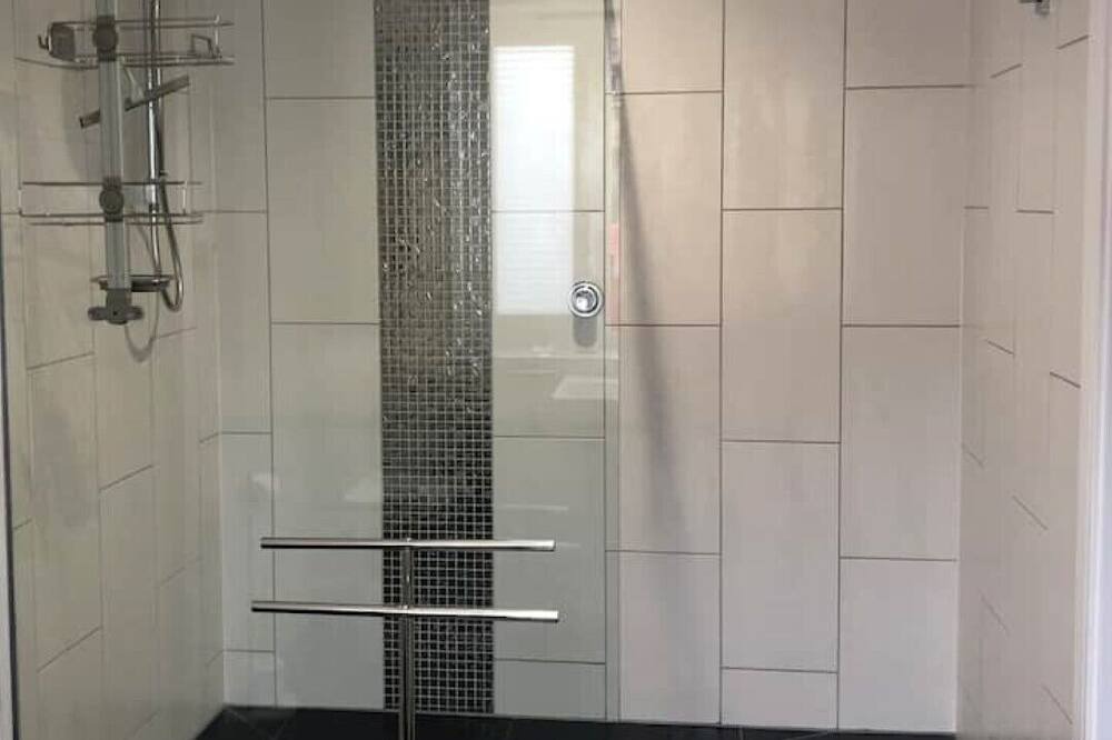 Photo of Bathroom in Boughton