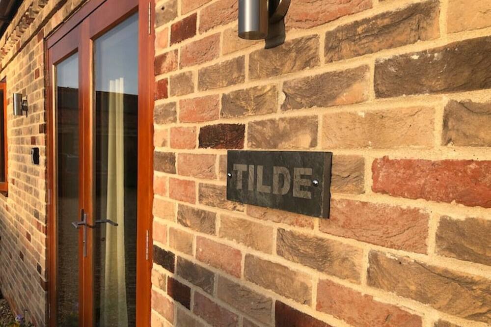 Photo of Others in Boughton