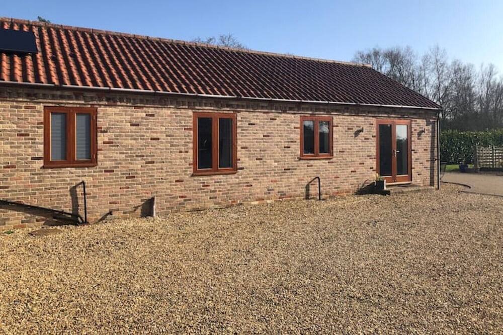 Photo of Outdoor in Boughton