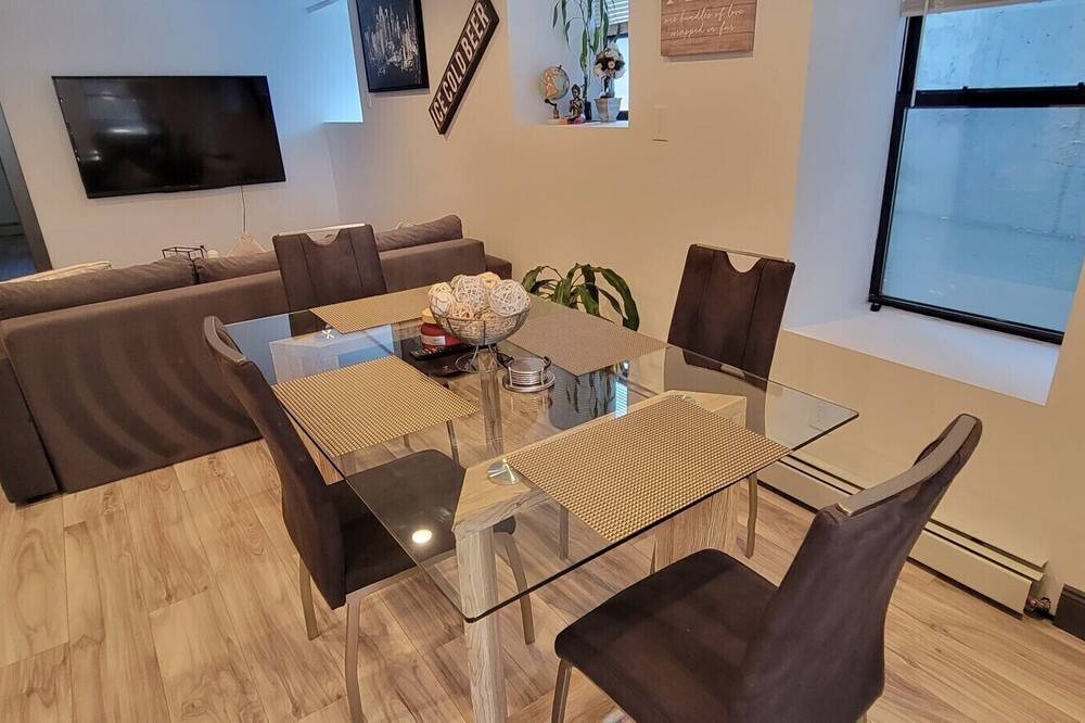 Photo of Kitchen in Troy