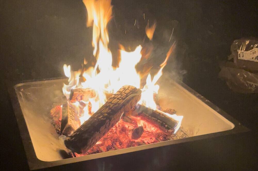 Photo of Others in Troy