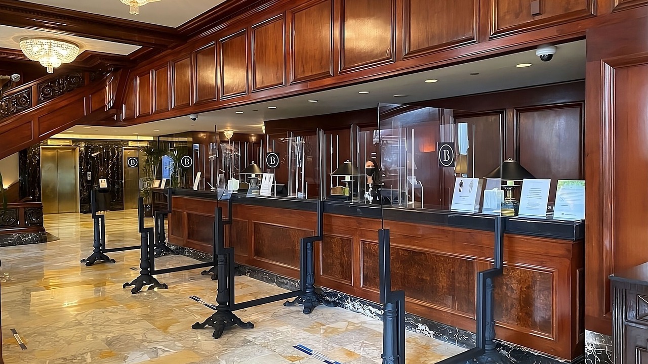 Photo of Others in Downtown Portland