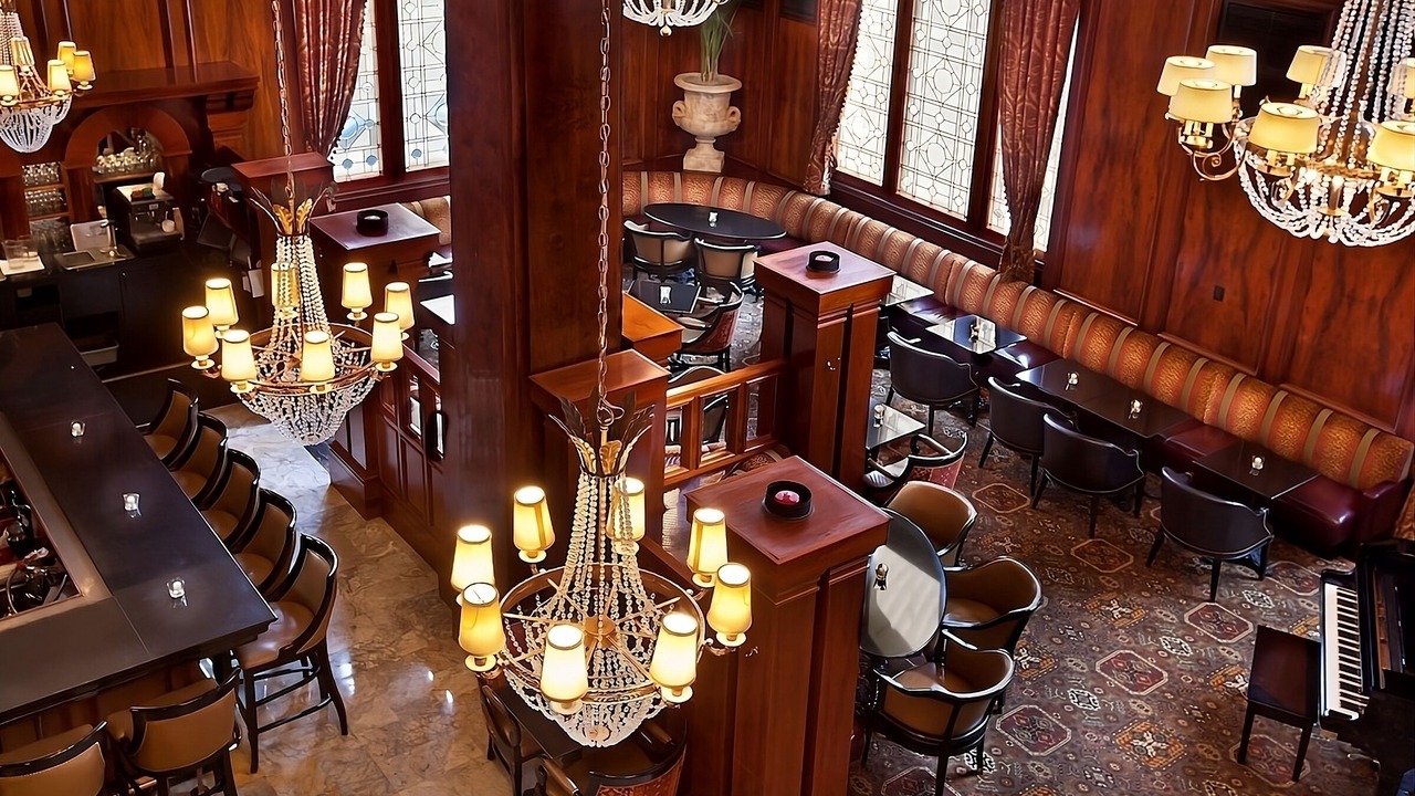 Photo of Others in Downtown Portland