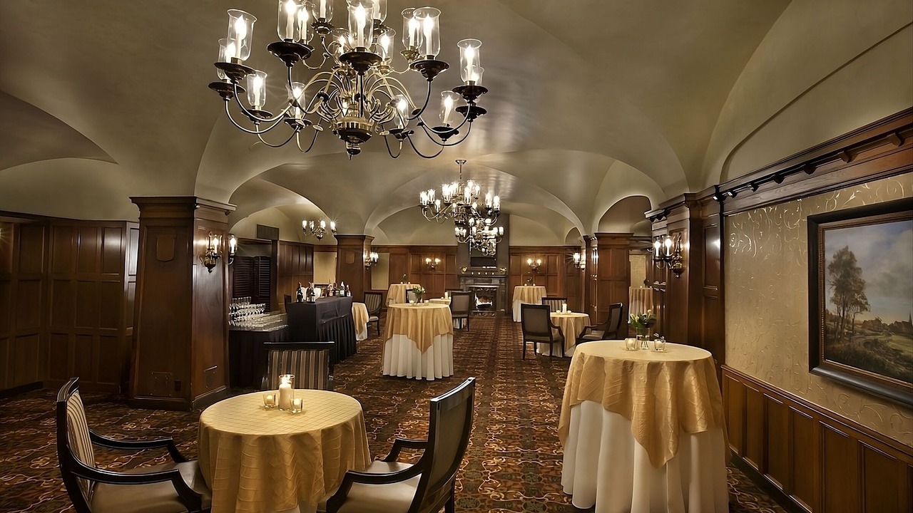 Photo of Others in Downtown Portland