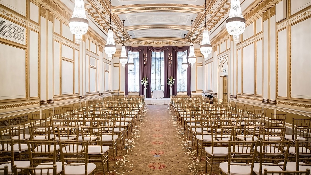 Photo of Others in Downtown Portland