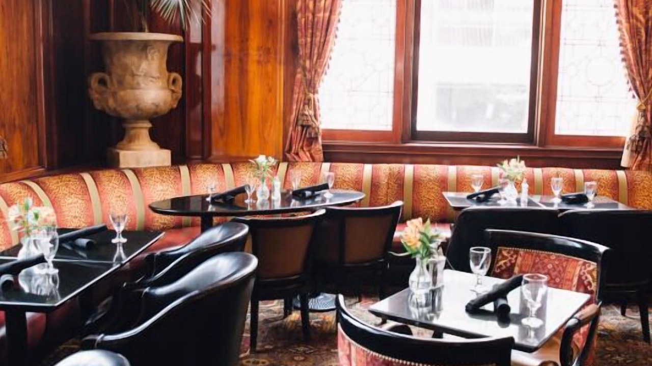 Photo of Others in Downtown Portland