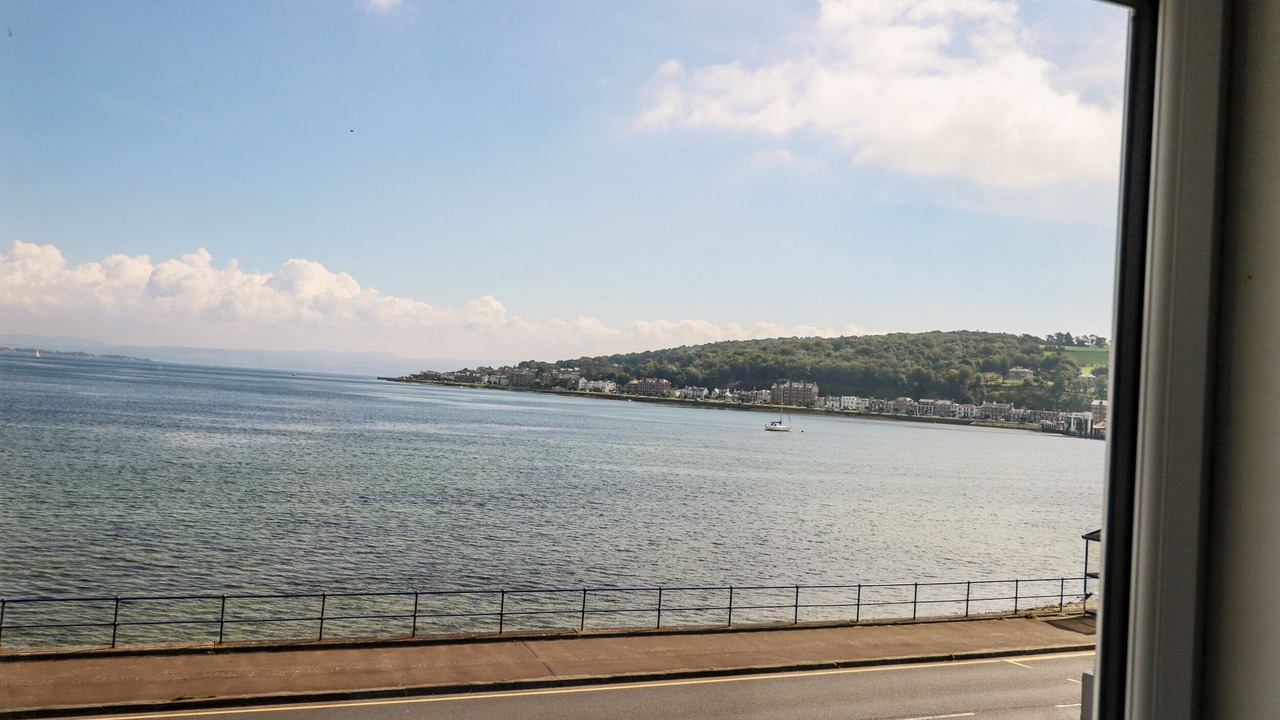 Photo of Others in Rothesay