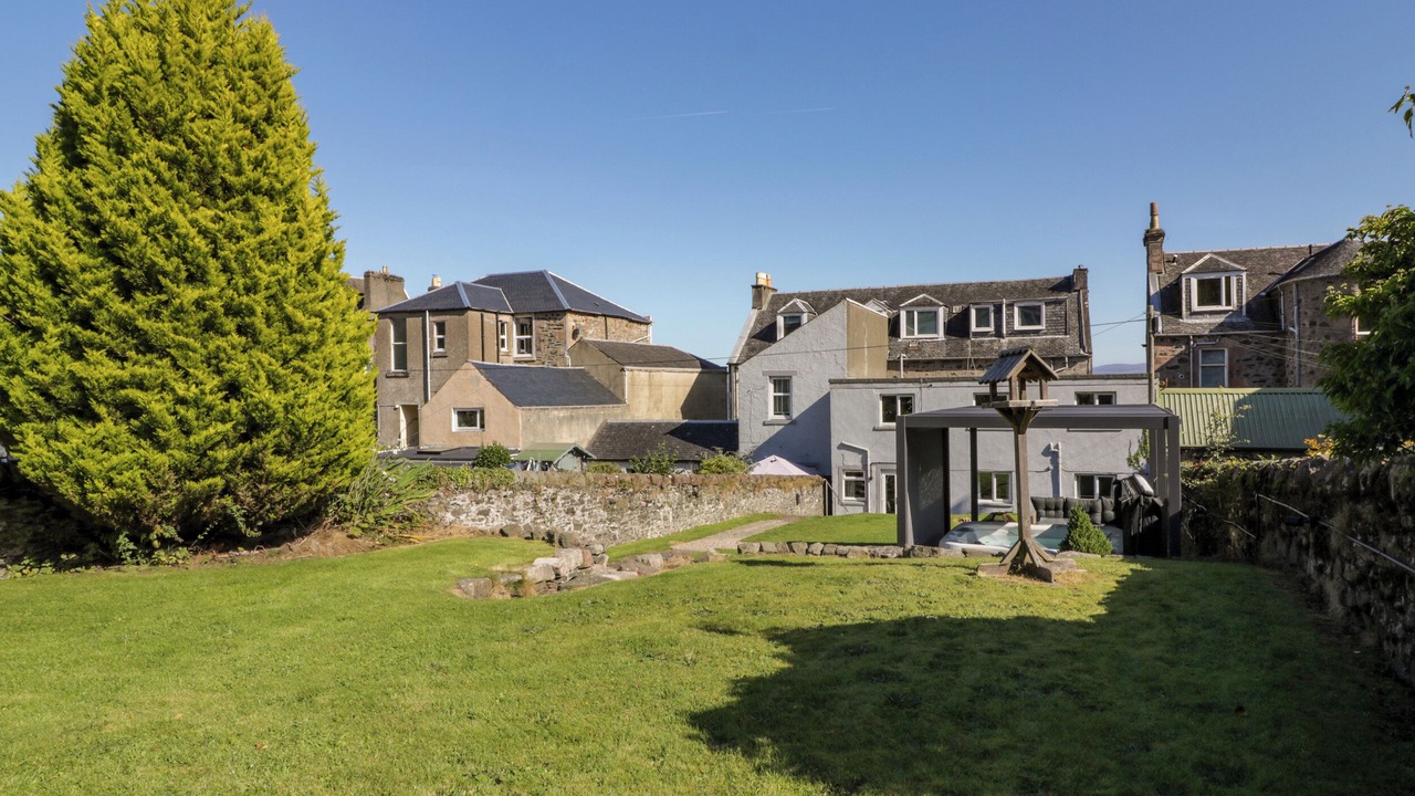 Photo of Others in Rothesay