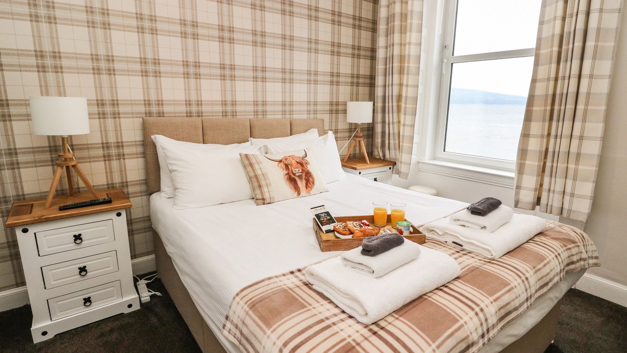 Photo of Others in Rothesay