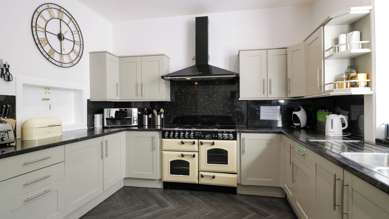 Photo of Others in Rothesay