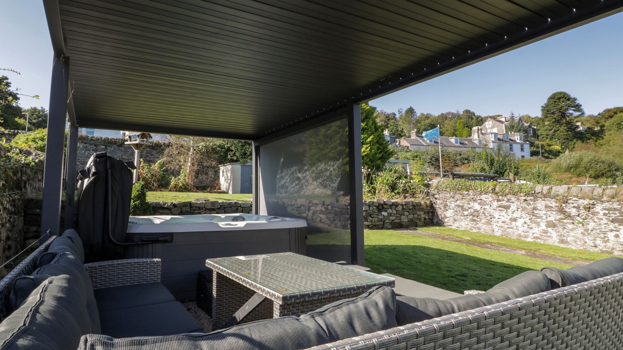 Photo of Others in Rothesay